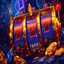 mcd76 Slot Pembelian Fitur